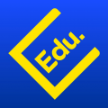 教育汇手机软件app