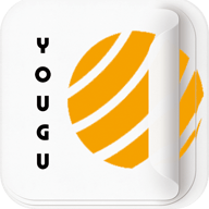 优谷阅读手机软件app