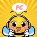 FC语音手机软件app