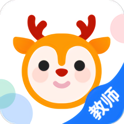 外研优学教师手机软件app