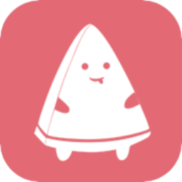 53漫画壁纸手机软件app