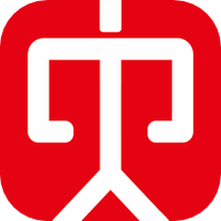 冀云大城手机软件app