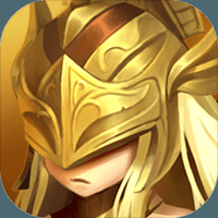 众神时代手游app