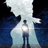 极限逃脱之咒村奇案手游app