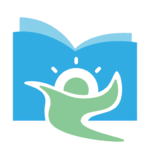 荆州云学校手机软件app