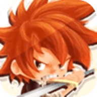 破门而出手游app