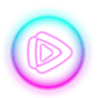 星火云影视手机软件app