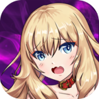 暗黑萌神手游app