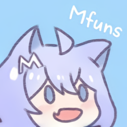 喵御宅无限观看手机软件app