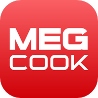 西顿厨房手机软件app