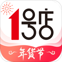 1号店手机软件app