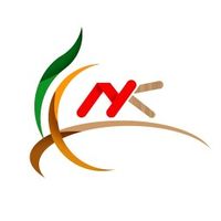 云上南康手机软件app