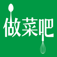 做菜吧手机软件app