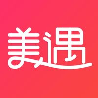 美遇交友手机软件app