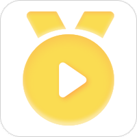 金牌课堂手机软件app