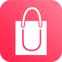 优折购手机软件app