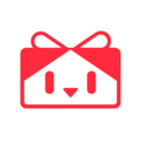 花猫云商手机软件app