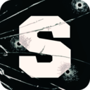 射击沙盒手游app