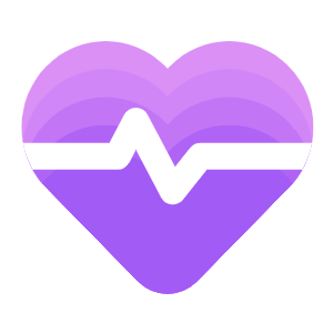 安遇手机软件app