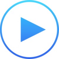 1080KK手机软件app