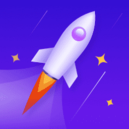 全民清理专家手机软件app