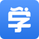 1998课堂手机软件app