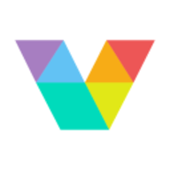 微课堂手机软件app