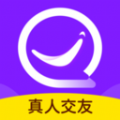 爱糖手机软件app