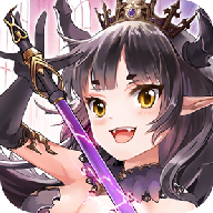 星之恋歌手游app