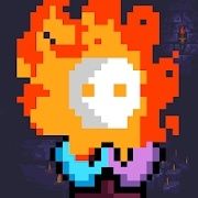 不朽死神手游app