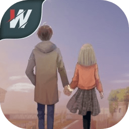 莱茵萤石神篱手游app