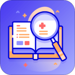 互动作业精灵手机软件app