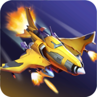 天启战记手游app