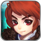 天降奇兵手游app