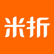 米折特卖手机软件app