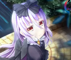 乐园的阿尔忒弥斯手游app