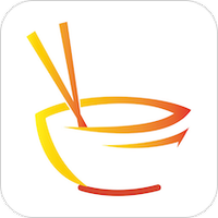 古伦手机软件app