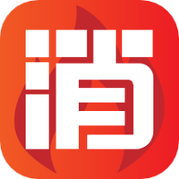 消考库手机软件app