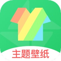 免费壁纸秀秀手机软件app