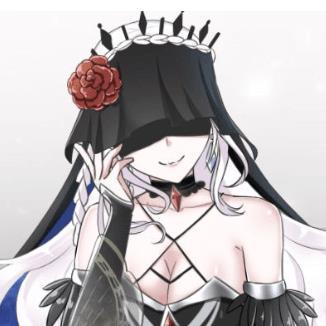 失落之白与世隔绝的白族手游app