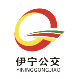 伊宁掌上公交手机软件app