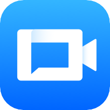 华为云会议手机软件app