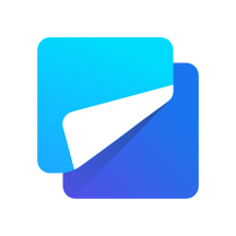 永中文档手机软件app