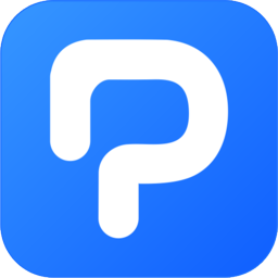 搜盘器手机软件app