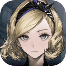 异象回声手游app