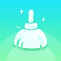 智能雷达清理手机软件app