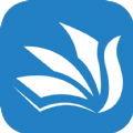 青雨读书手机软件app