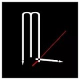 mylapse相机手机软件app