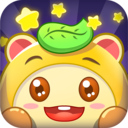 柠檬桌面宠物手机软件app