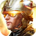 绝地末日战场手游app